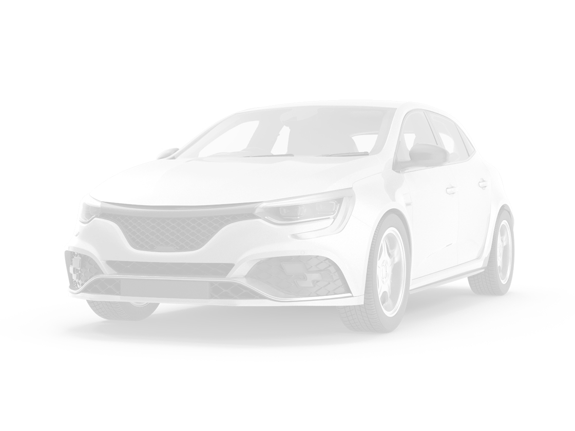 2023 Nissan Kicks